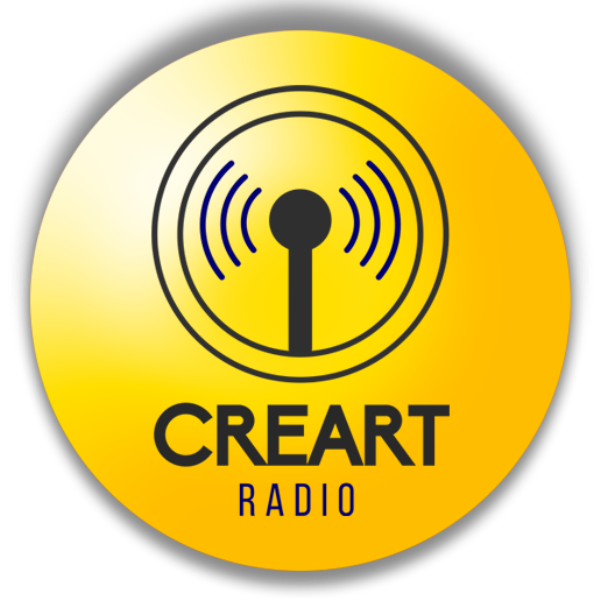 Creart Radio