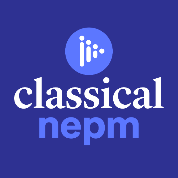 NEPR All Classical