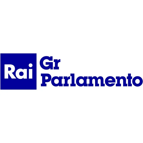 Rai Parlamento
