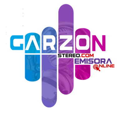 Garzon Stereo