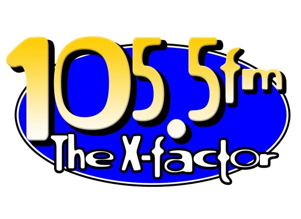 The X Factor - KXFC