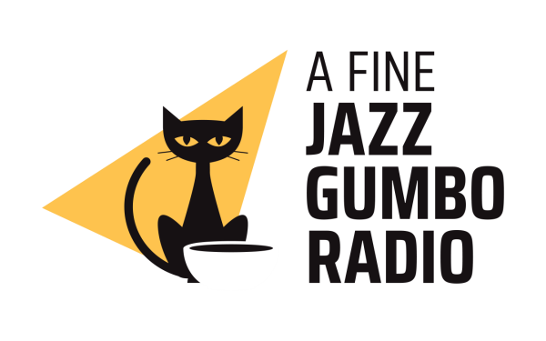 A Fine Jazz Gumbo Radio