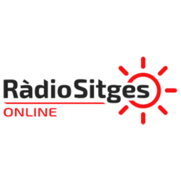 Radio Sitges