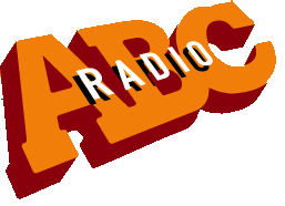 Radio ABC