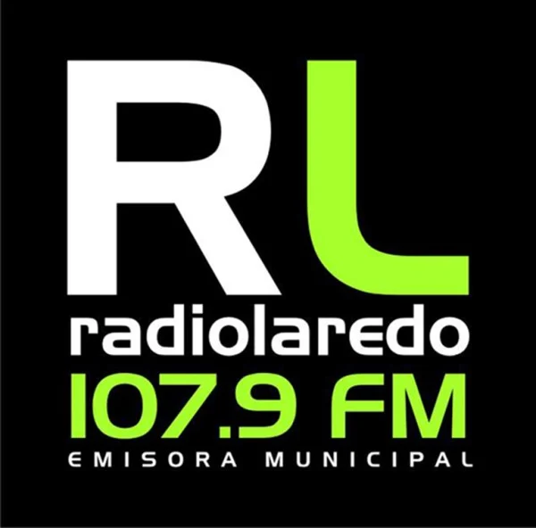 Radio Laredo