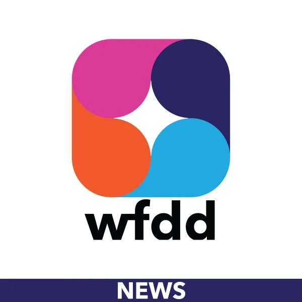 WFDD FM 88.5