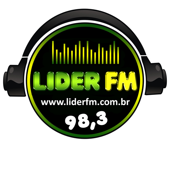 Lider FM