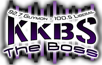 KKBS FM 92.7 The Boss