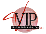 VIP Radio