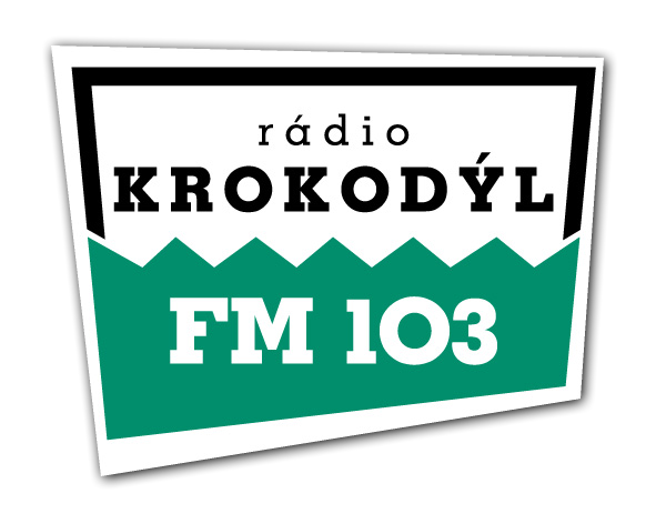 Rádio Krokodýl