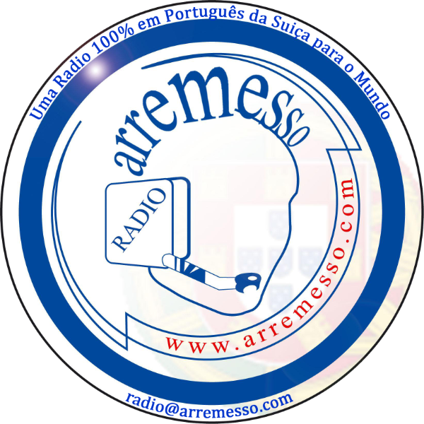 Radio Arremesso