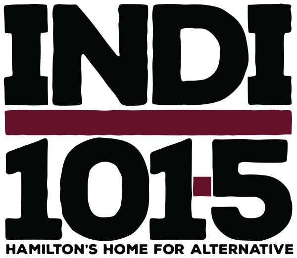 INDI 101.5 FM (CIOI)