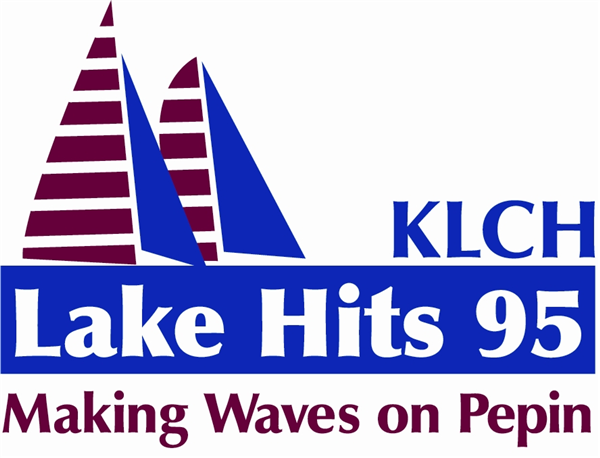 KLCH Lake Hits 95