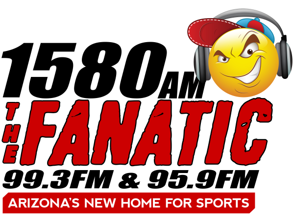 The Fanatic AM1580 - KQFN