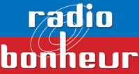 Radio Bonheur