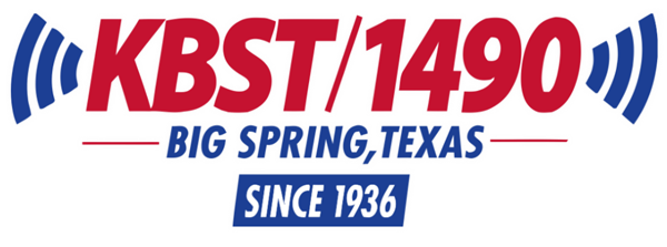 KBST AM 1490 The Mighty