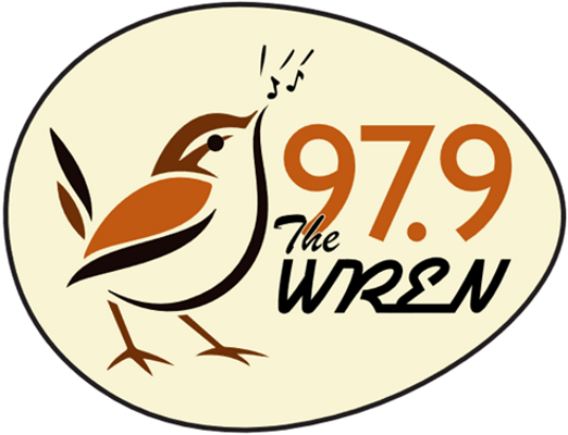 WREN FM 97.9
