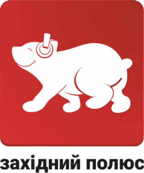 Western Pole Radio FM 104.3