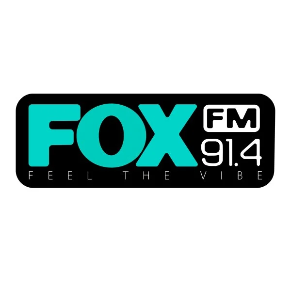 Fox 91.4 FM
