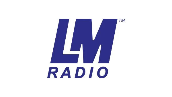 LM Radio AM 702