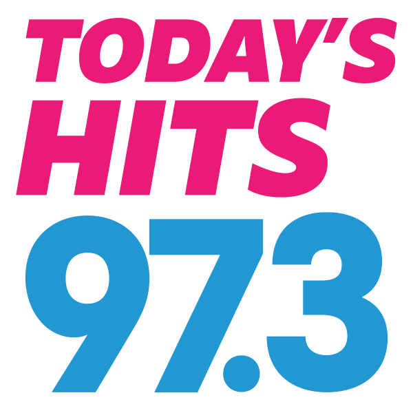 Today's Hits 97.3