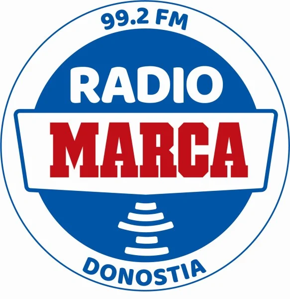 Radio Marca Donostia 99.2 FM