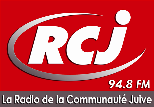 RCJ FM 94.8