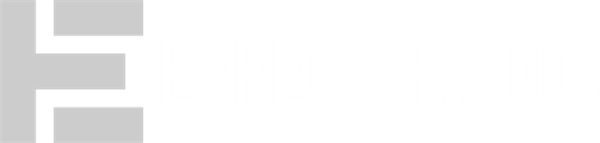 Effect Radio - WTZE