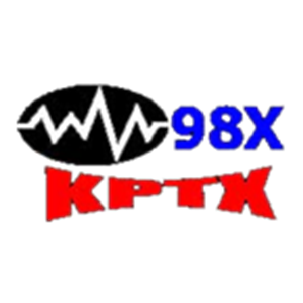 98X - KPTX