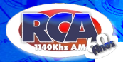 Rádio Cruz Alta
