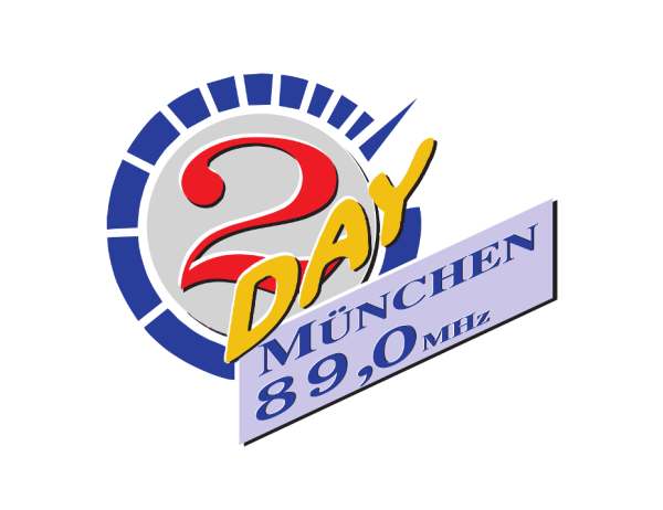Radio 2Day FM 89.0