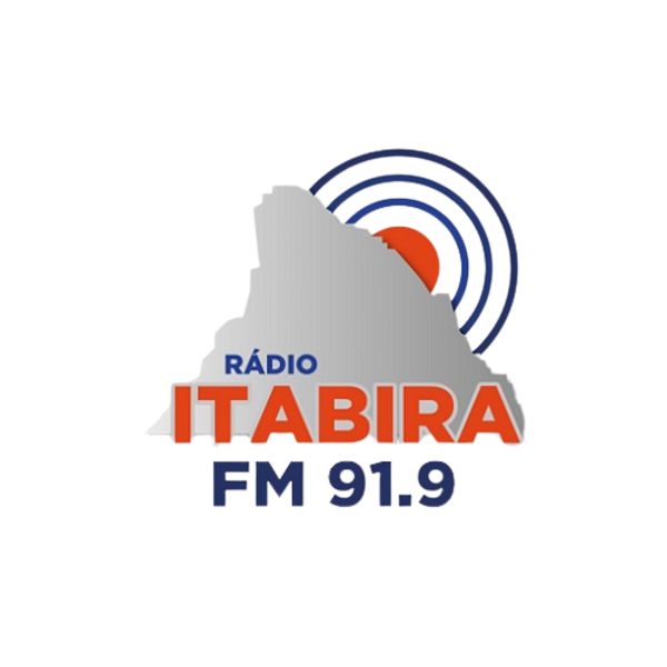 Itabira FM 91.9