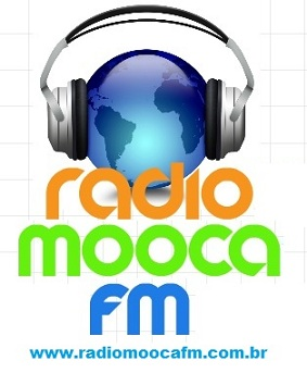Radio Mooca FM