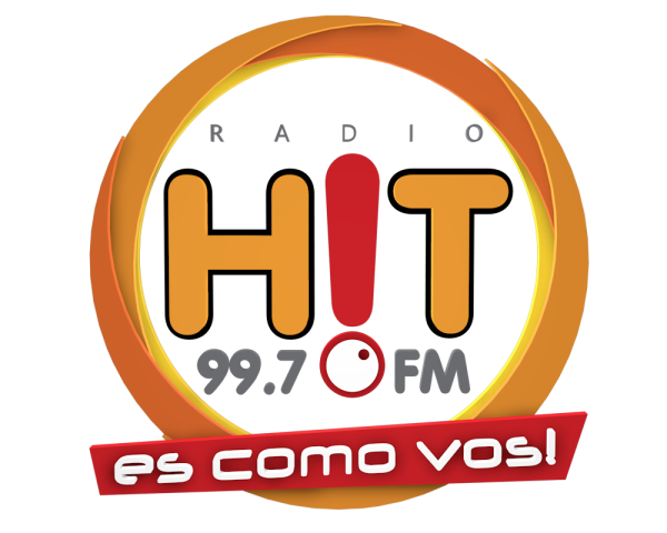 Radio Hit 99.7