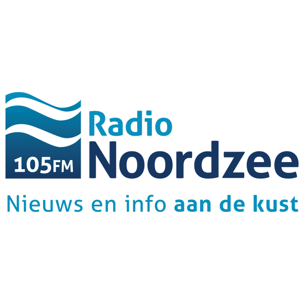 Noordzee 105FM