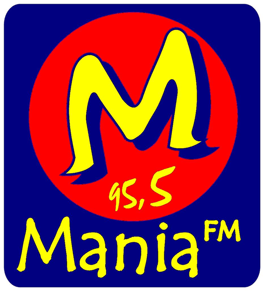 Mania FM