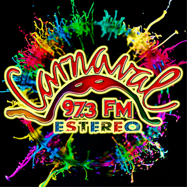 Radio Carnaval FM 97.3