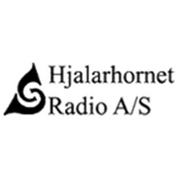Hjalarhornet Radio