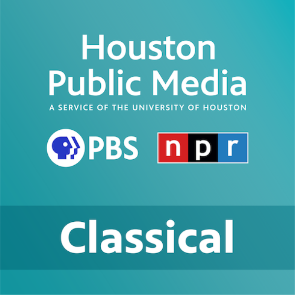 HPM - Classical