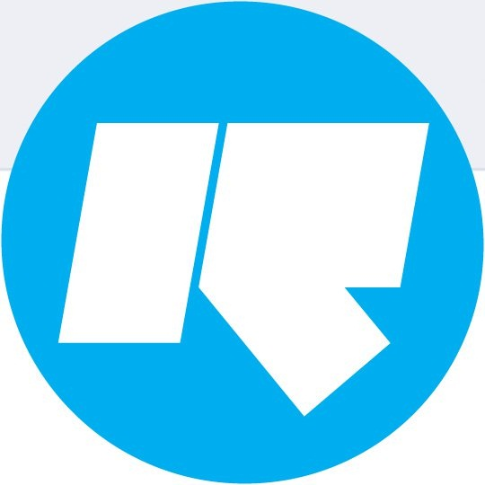 Rinse FM 106.8
