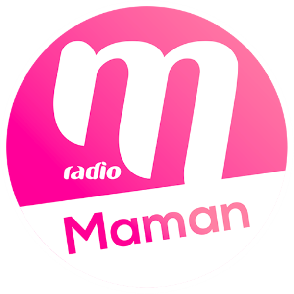 M Radio Francophonie