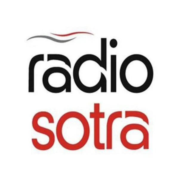 Radio Sotra FM 100.9