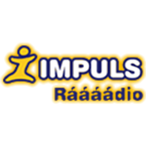 Radio Impuls