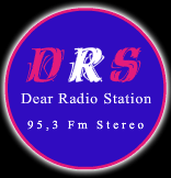 DRS 95,3 FM