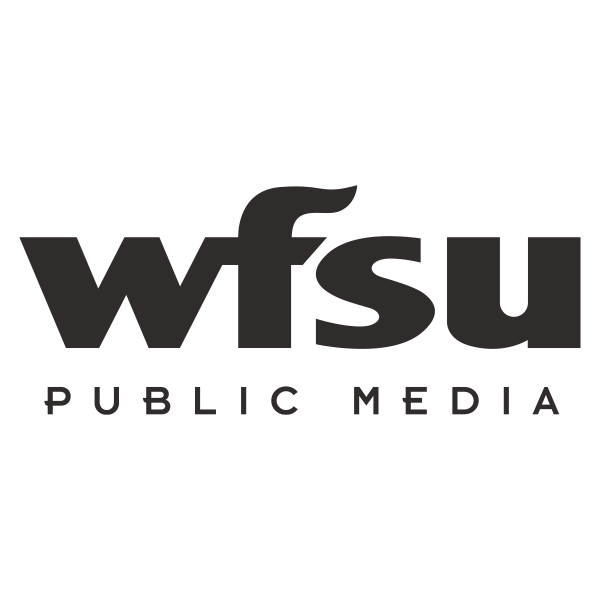WFSU FM 88.9