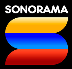 Radio Sonorama