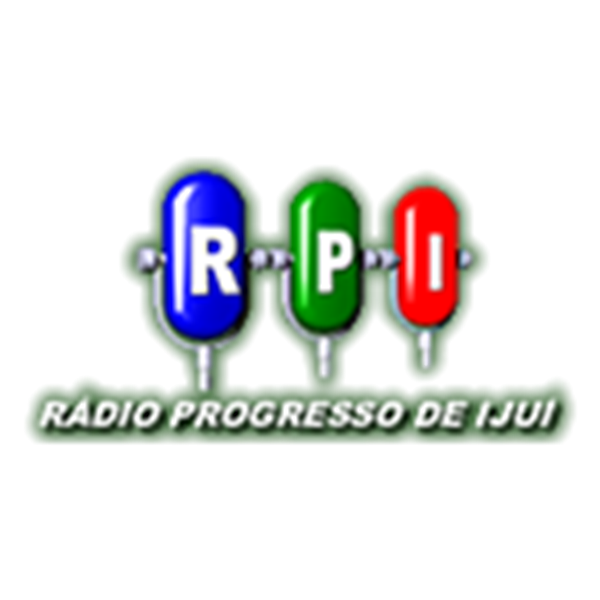 Rádio Progresso de Ijuí FM 92.1