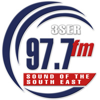 3SER FM 97.7