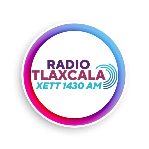 Radio Tlaxcala 1430 AM
