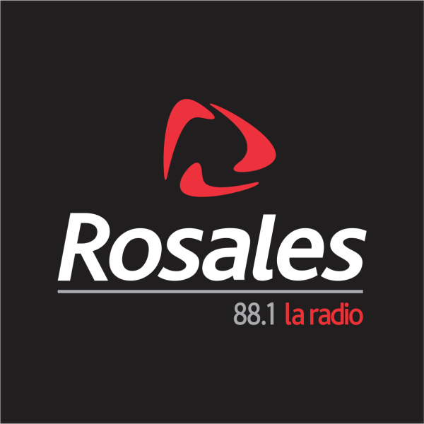 Radio Rosales FM 88.1